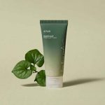 Anua Heartleaf Pore Clay Pack