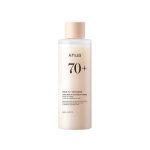 ANUA Rice Milky Toner 70+