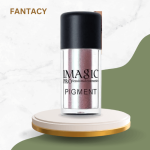 IMAGIC PROfessional Pigment Loose Powder Eyeshadow Fantacy