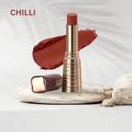 IMAGIC Waterproof Matte Lipstick in Chilli