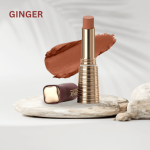 Imagic Waterproof Matte GINGER