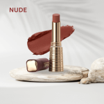 Imagic Waterproof Matte Lipstick NUDE