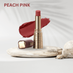 Imagic Waterproof Matte Lipstick PEACH PINK