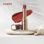 Imagic Waterproof Matte Lipstick POPPY