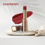 Imagic Waterproof Matte Lipstick RASPBERRY