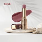 Imagic Waterproof Matte Lipstick ROSE