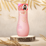 LUCIDO-L, Hair Milk Soft Wave