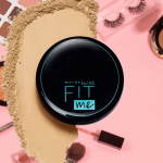 MAYBELLINE Fit Me Compact Matte Powder