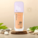 Maybelline Super Stay Lumi-Matte 30h Foundation