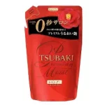 TSUBAKI SHAMPOO REFILL PACK